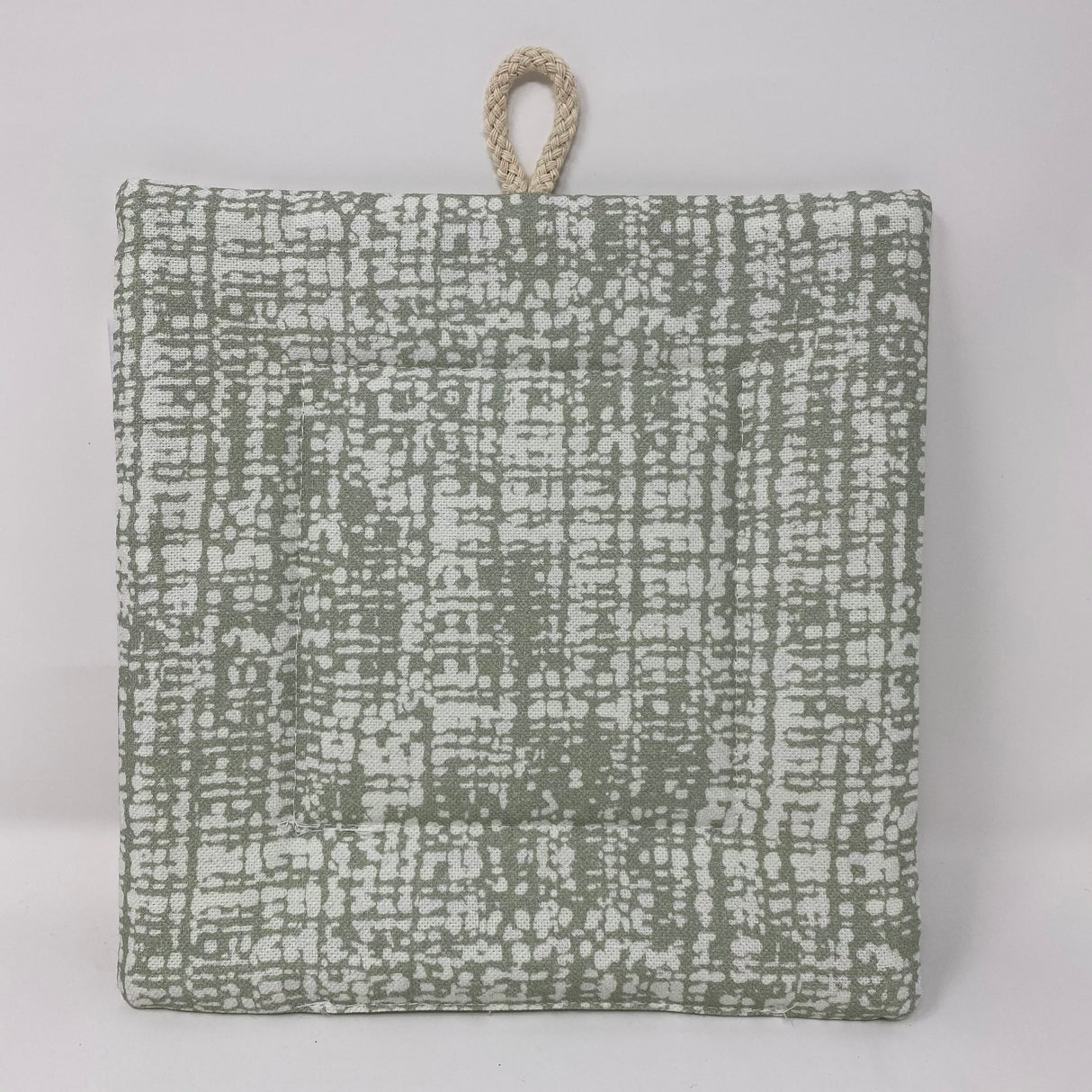 Set Cucina ADELE by Vallesusa