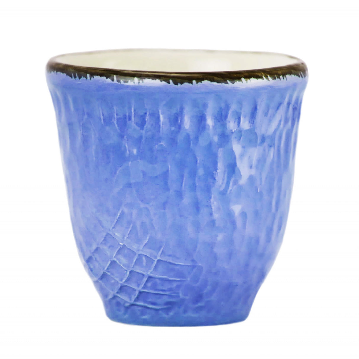 Bicchierino Caffe PRETA 10ml (10 colori) by Arcucci