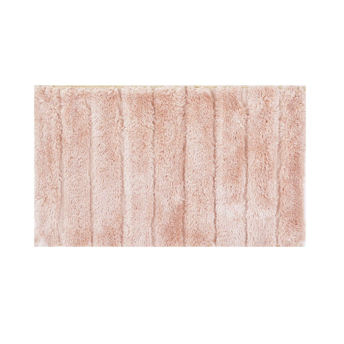 Tappeto SOFT by Preziosa Luxury Home