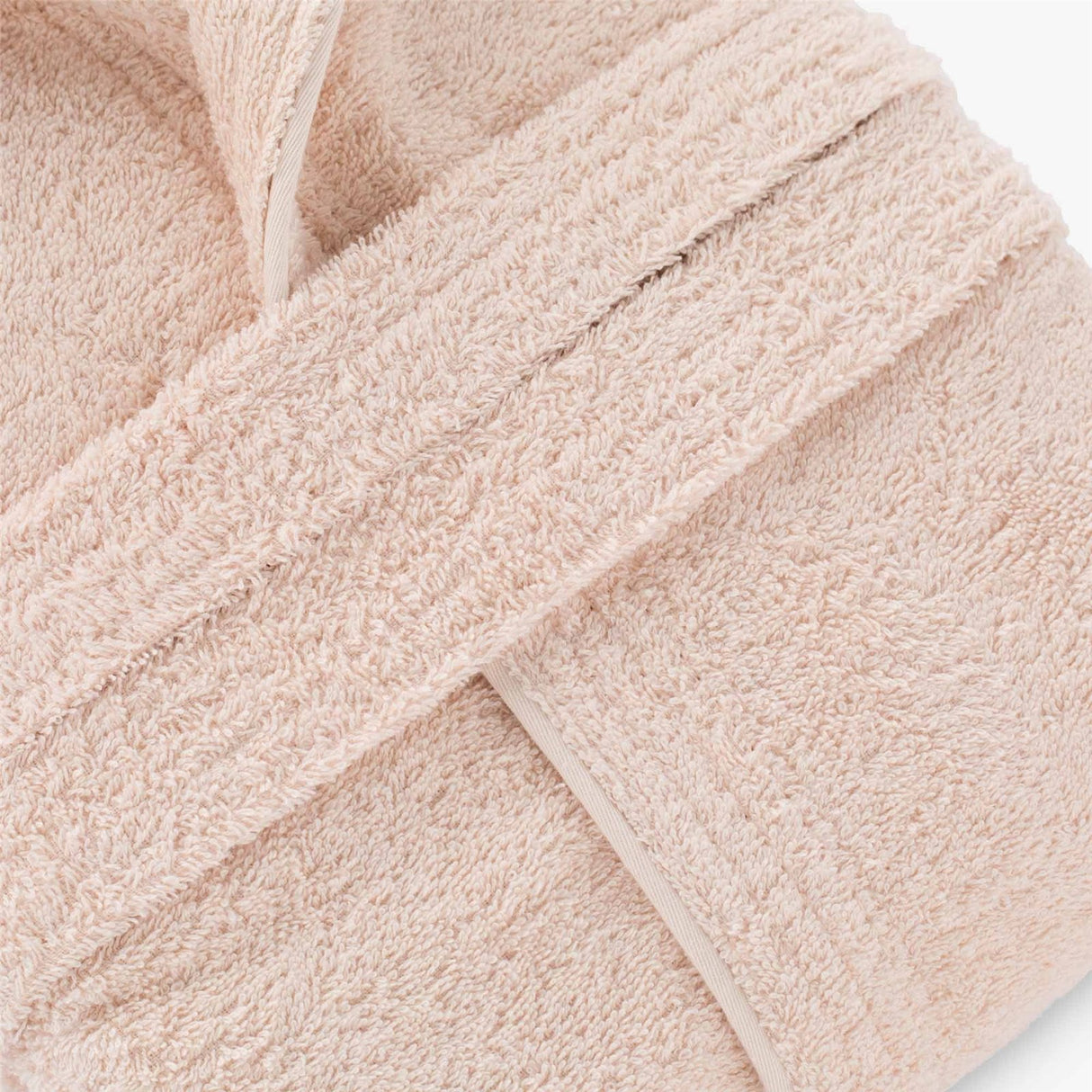 Accappatoio MOOD by Riviera