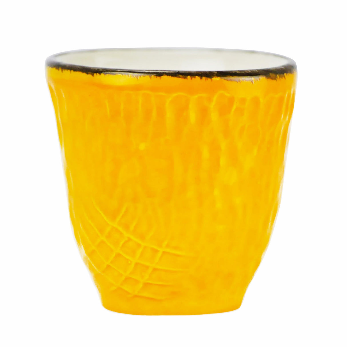 Bicchierino Caffe PRETA 10ml (10 colori) by Arcucci