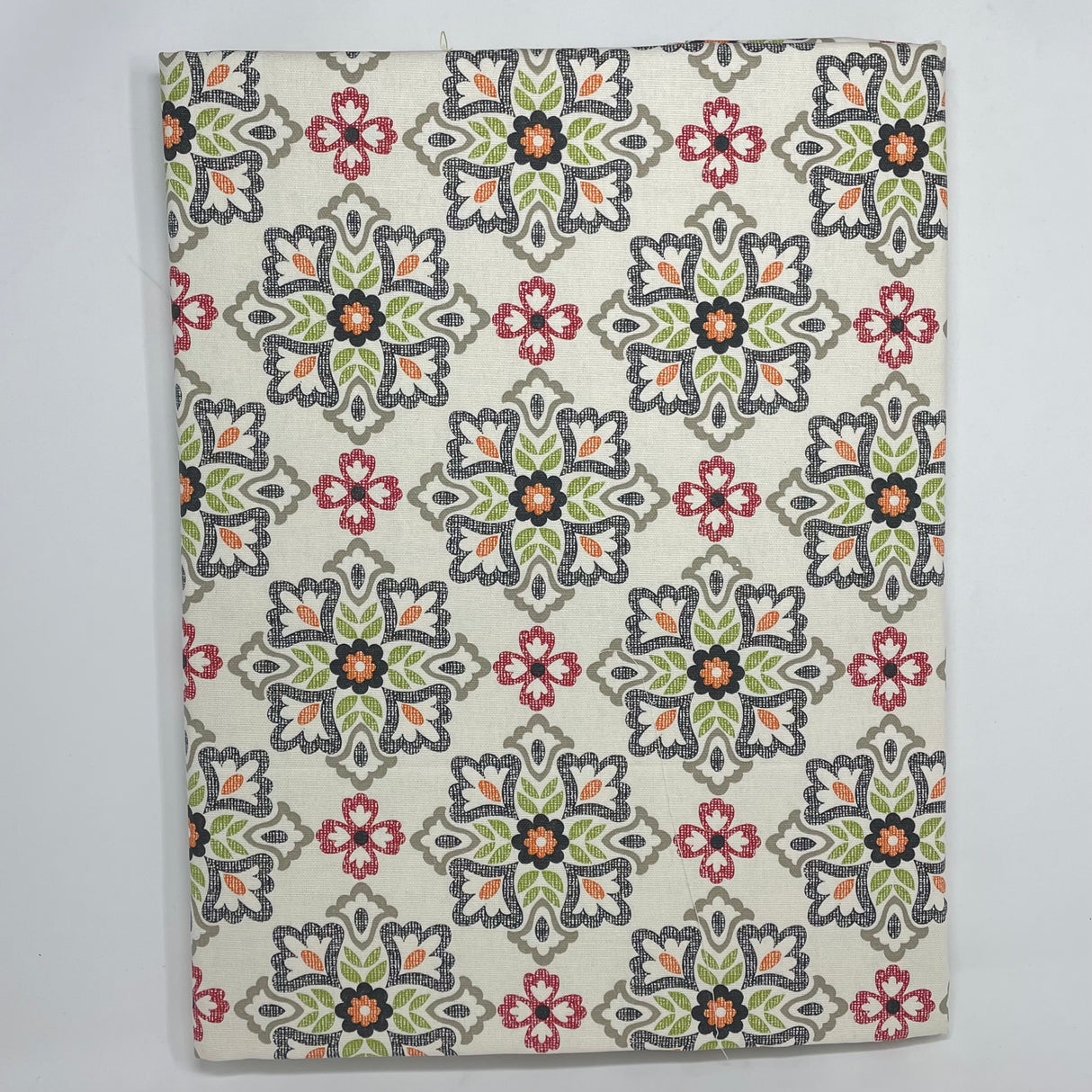 Servizio da Tavola x12 ARMONIA by Vingi