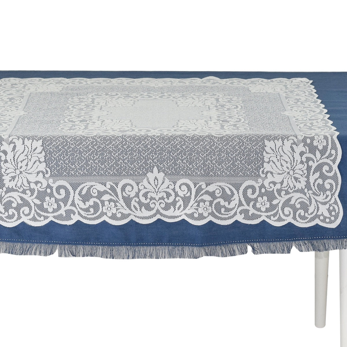 Centrotavola Elisabet by Preziosa Luxury Home