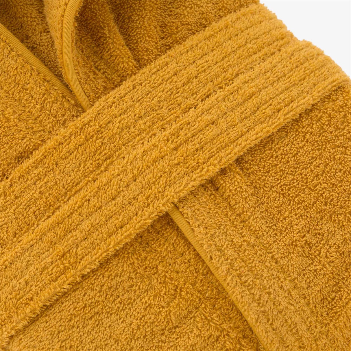 Accappatoio MOOD by Riviera