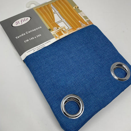 Tenda CANAPONE 140x290 by Il Filo