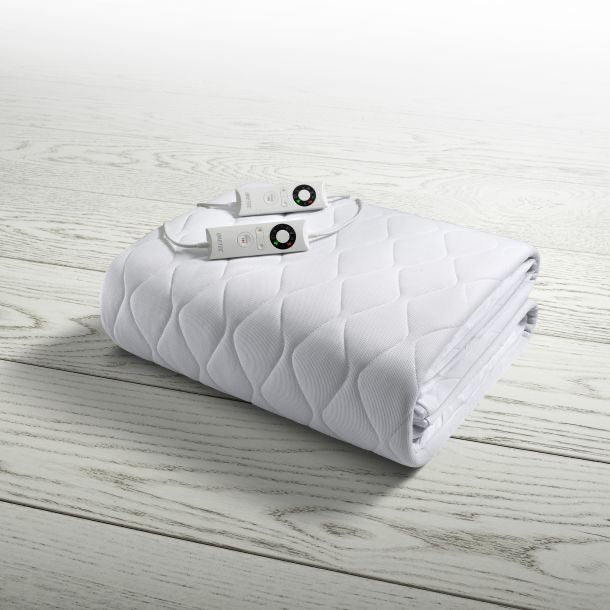 Scaldasonno SENSITIVE MAXI con angoli By IMETEC