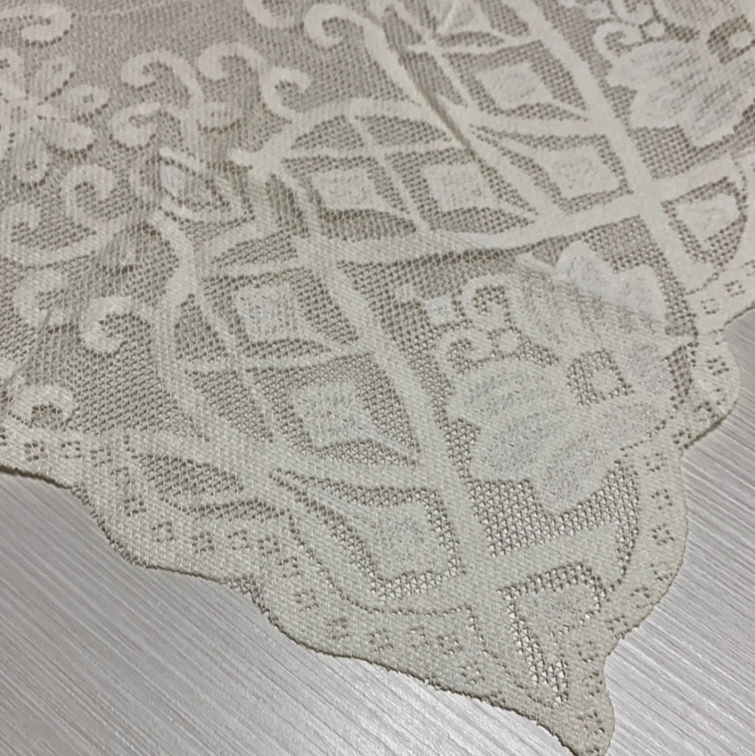 Centrotavola VENT 90x90 L’Atelier17