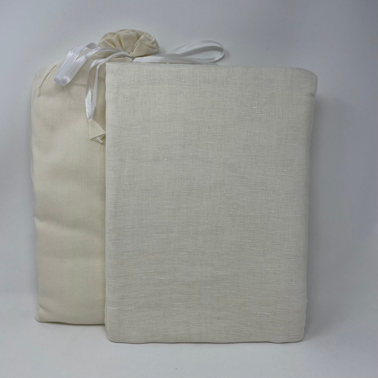 Tenda SOLEIL By l'Atelier17