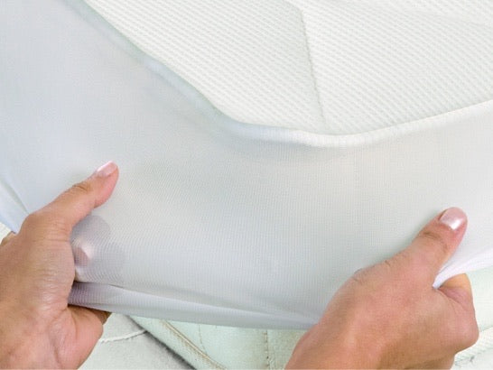 Scaldasonno SENSITIVE MAXI PELUCHE By IMETEC