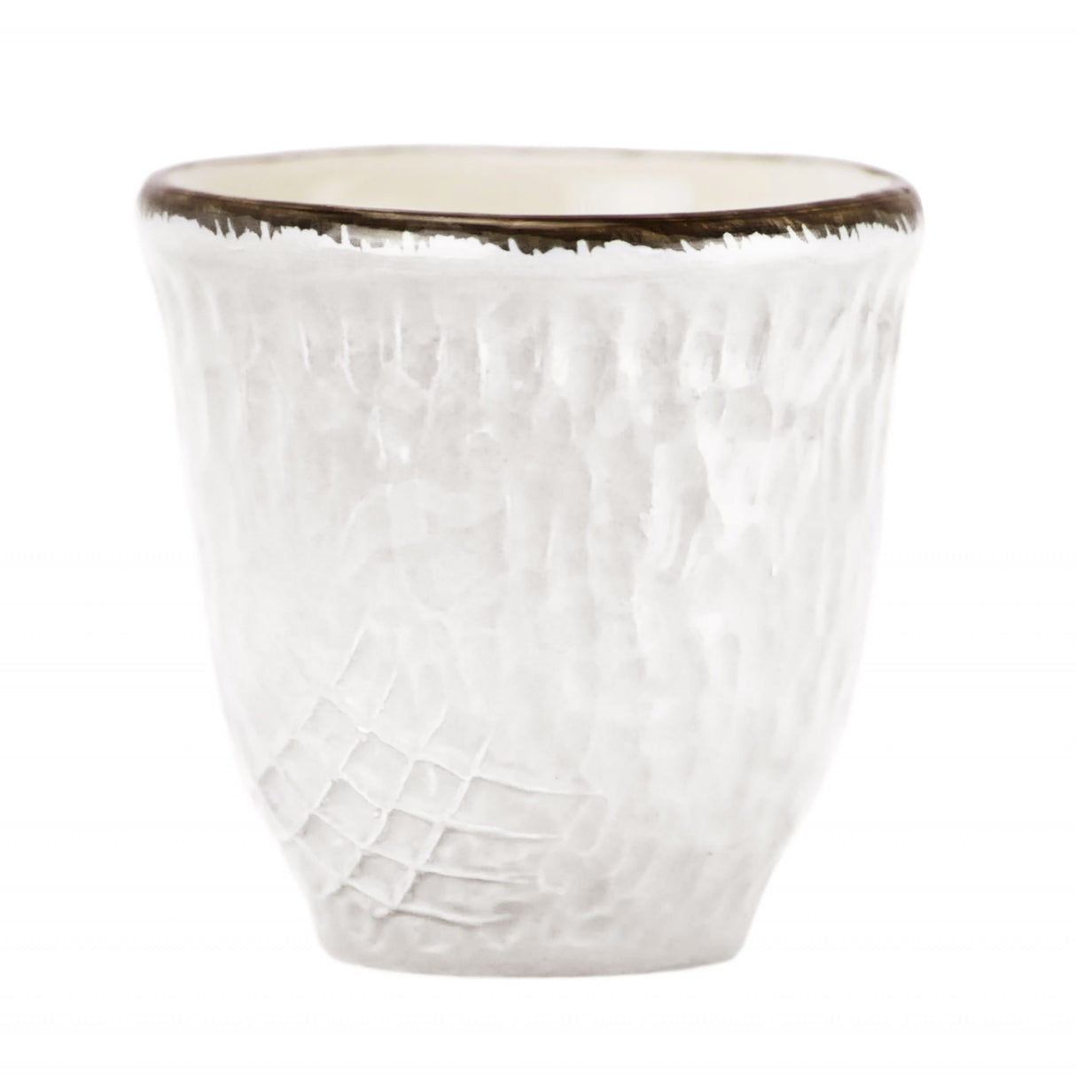 Bicchierino Caffe PRETA 10ml (10 colori) by Arcucci