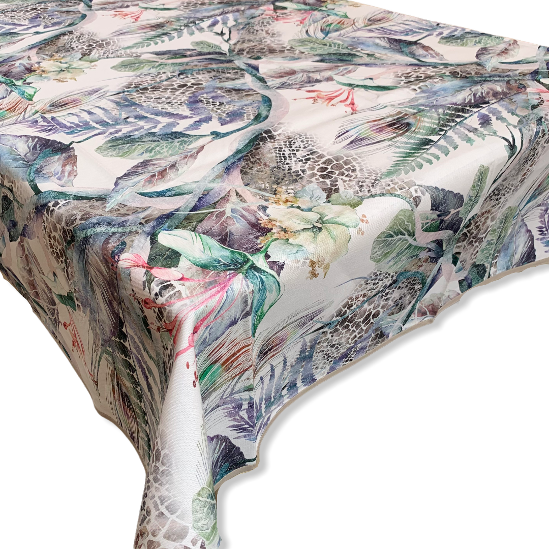 Tovaglia CARAIBI x12 by DREAM