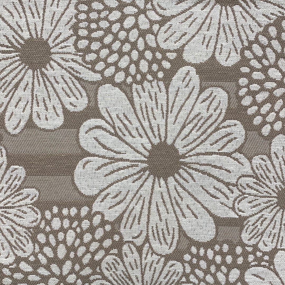 Copritavola Quadrata SOLE by Suardi