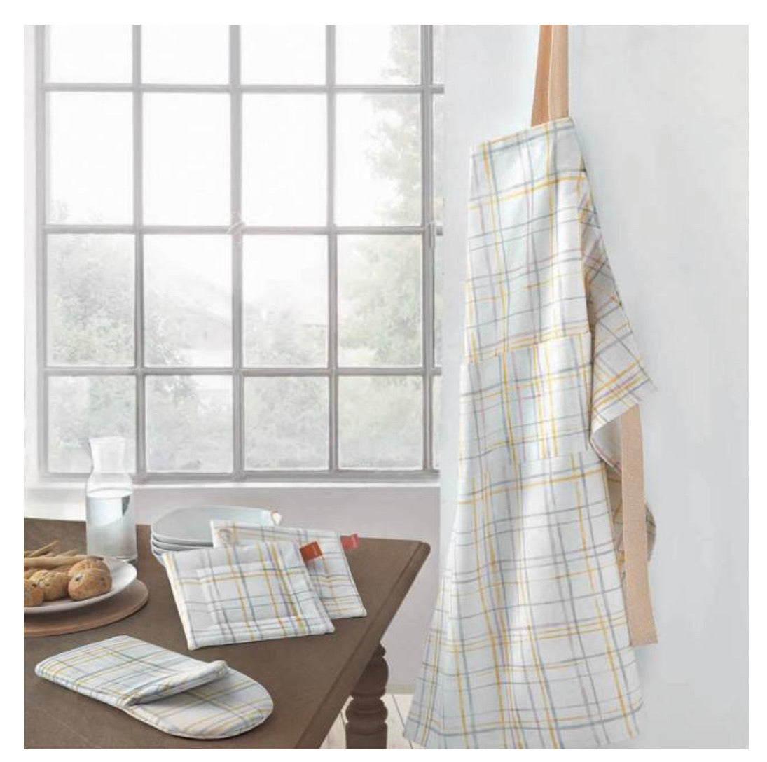 Set cucina LUCILLE by Vallesusa