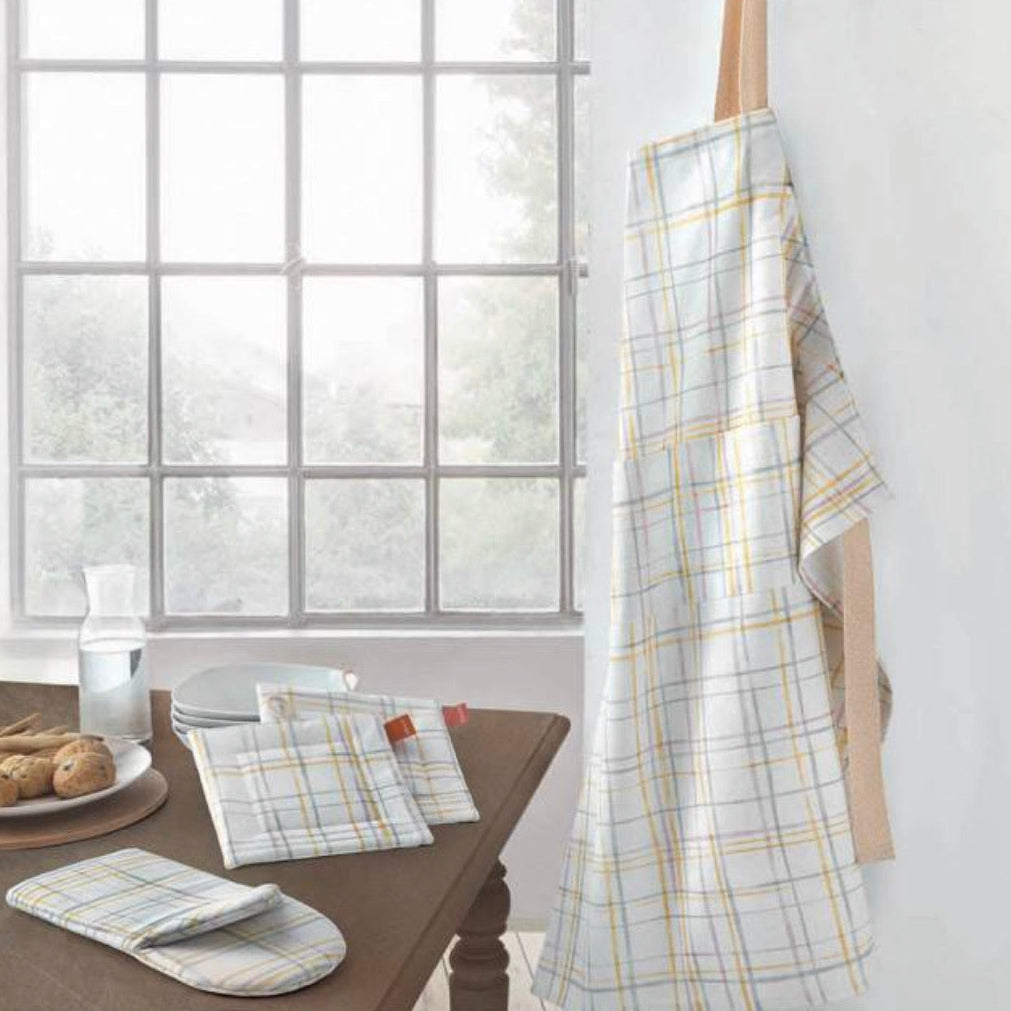 Set cucina LUCILLE - Vallesusa