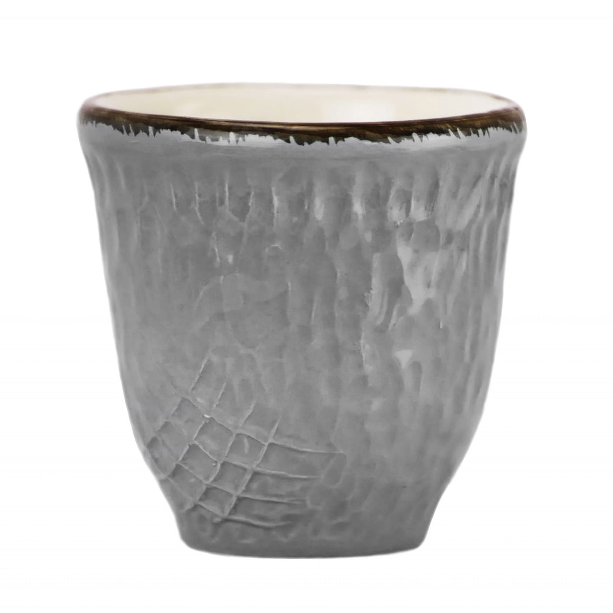 Bicchierino Caffe PRETA 10ml (10 colori) by Arcucci