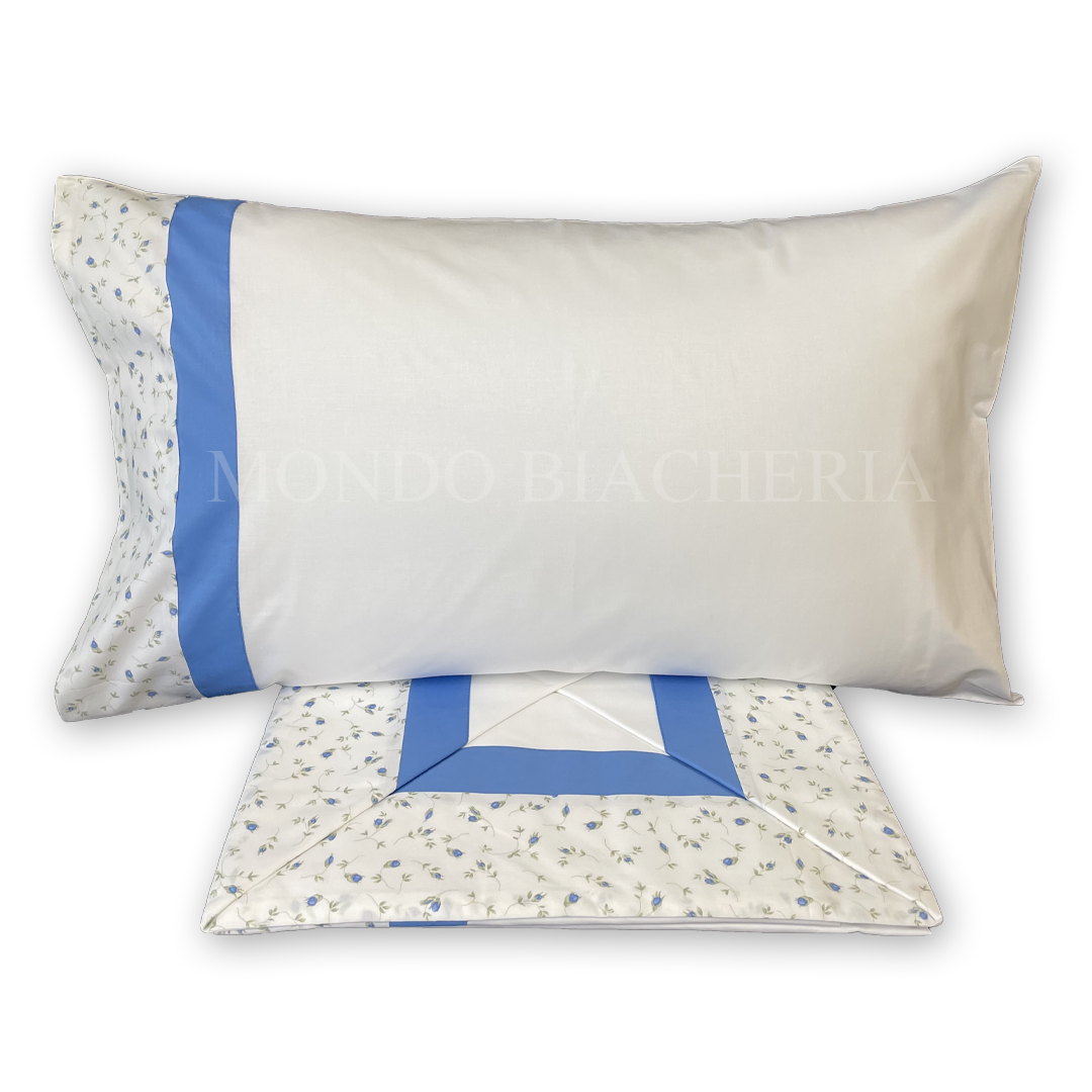 Completo Lenzuola FIRENZE by Casarredo