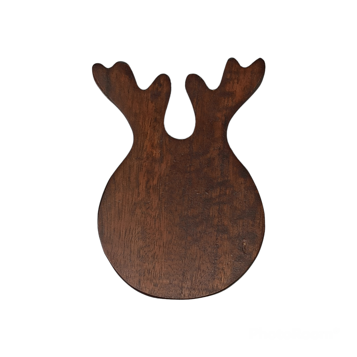 Sottobicchieri ELCH by Hoff Interieur (Natale)