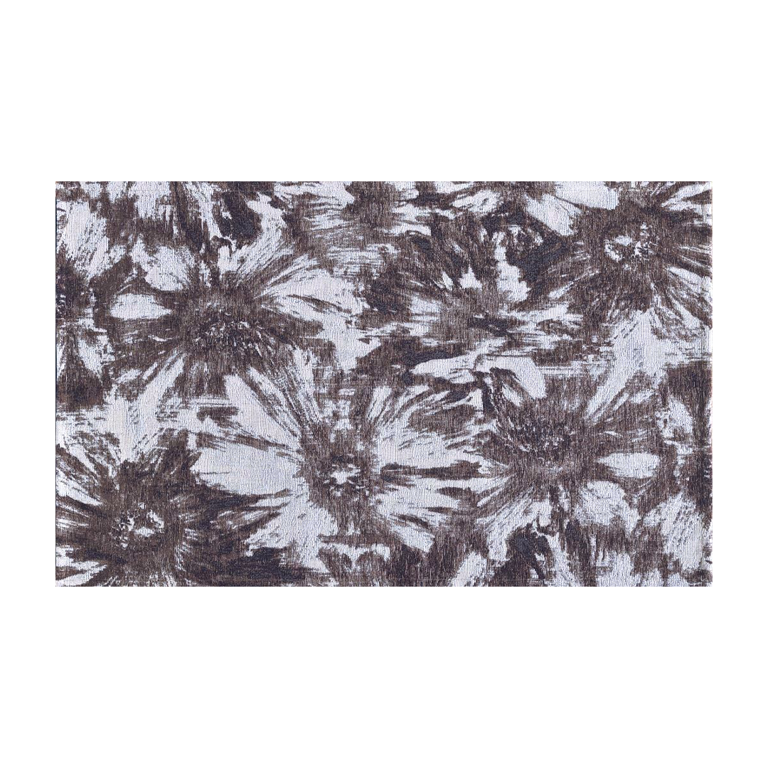 Tappeto FIOR DI LOTO By Suardi