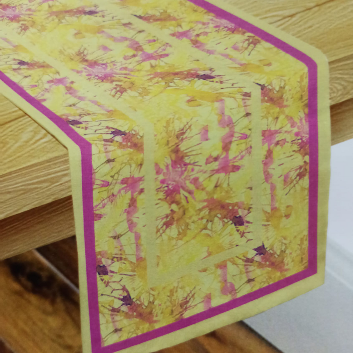 Runner NAPALI By Neìth