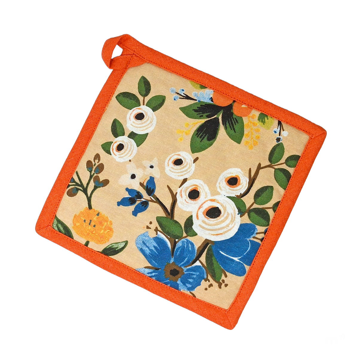 Presina FIORI FRIDA By Excelsa