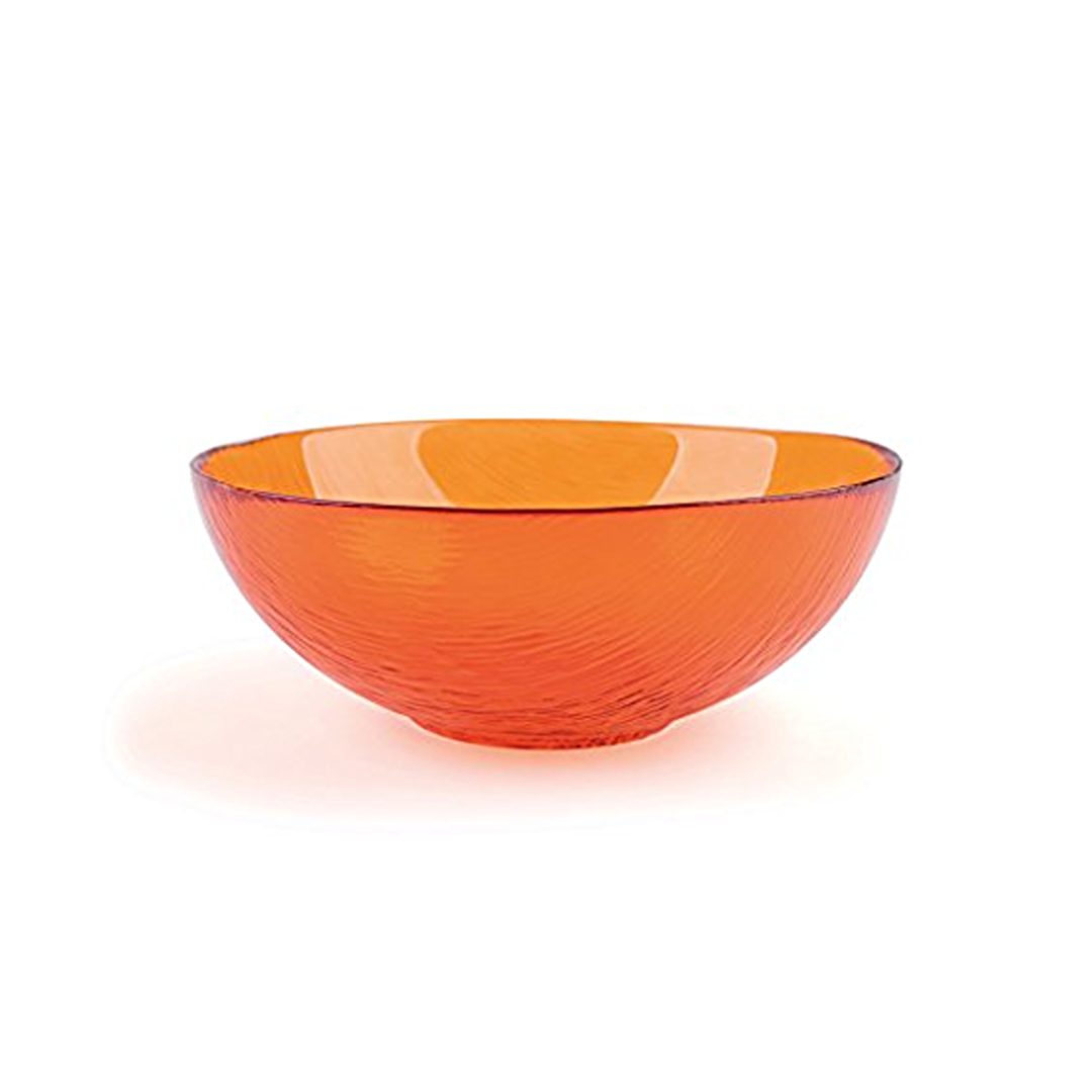 Insalatiera SCRATCH By Excelsa