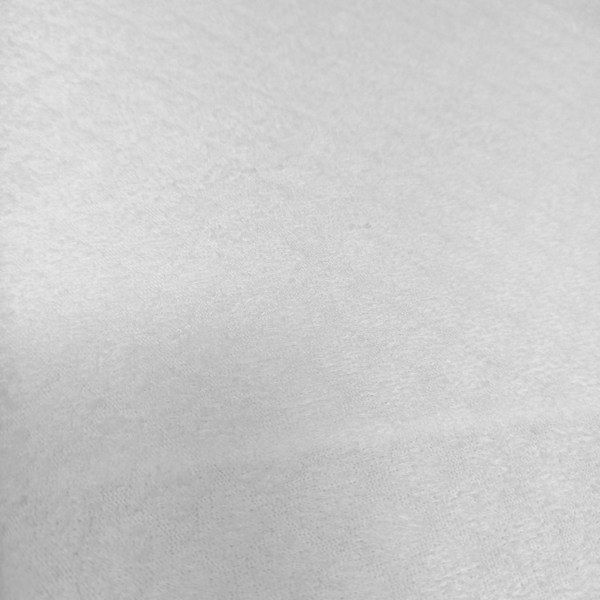 Coprimaterasso SANITARIO impermeabile  Piazza e mezza By Riviera