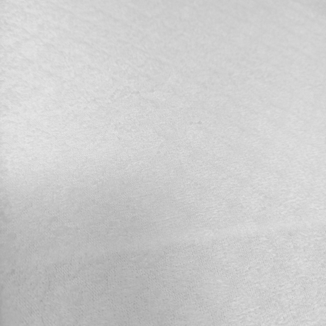 Coprimaterasso SANITARIO impermeabile  Piazza e mezza By Riviera