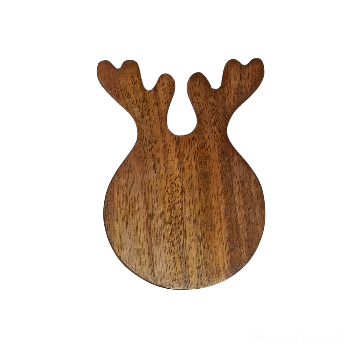 Sottobicchieri ELCH by Hoff Interieur (Natale)