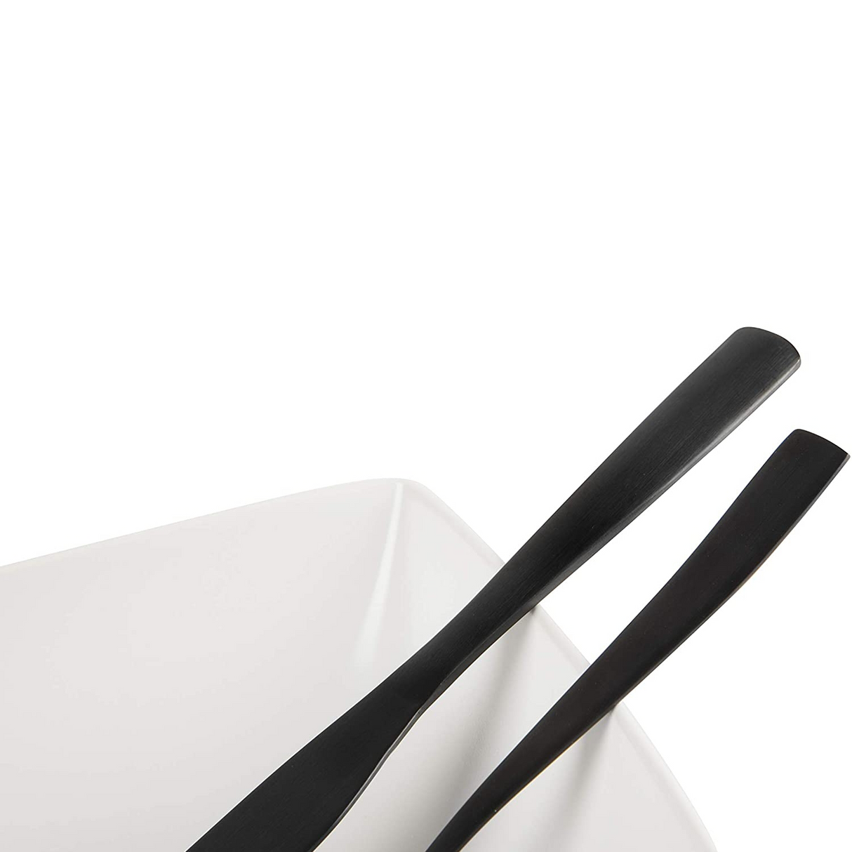 Set Posate SHADOW By Excelsa