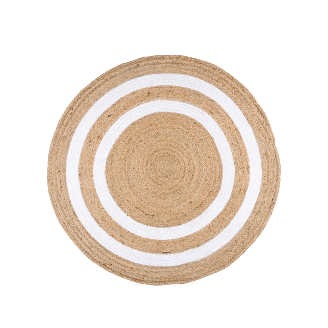 Tappeto MAORI By Stof