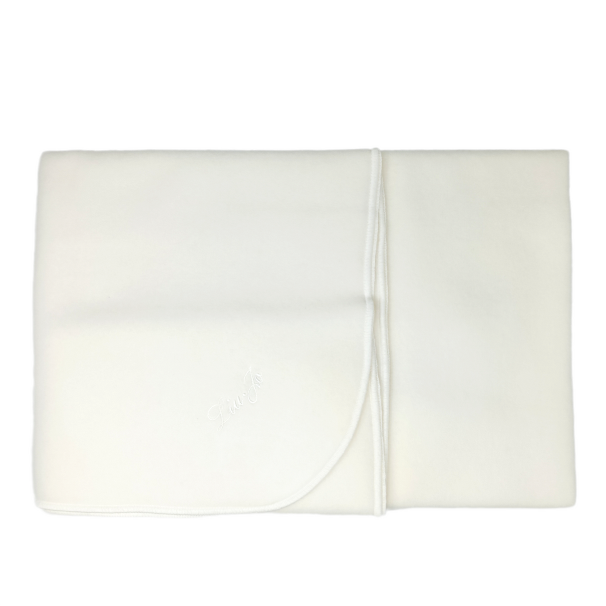 Coprispalla PONCHO By Liu jo