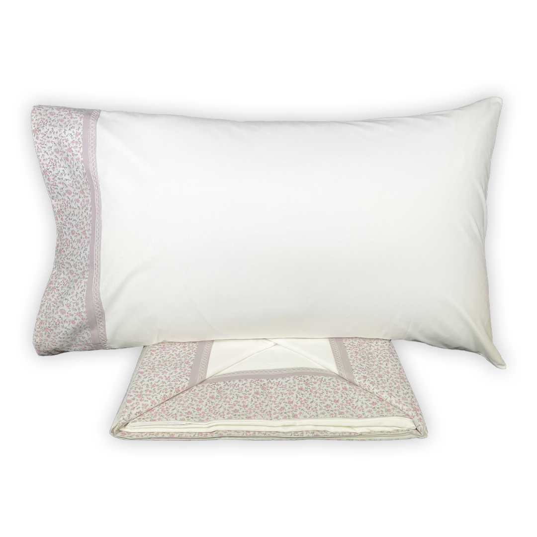 Completo Lenzuola PROVENZALE by Mon Amour