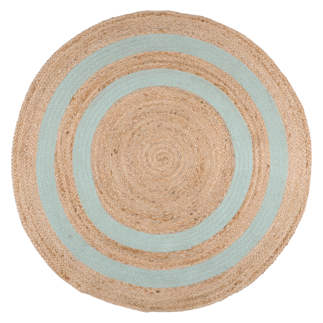 Tappeto MAORI By Stof