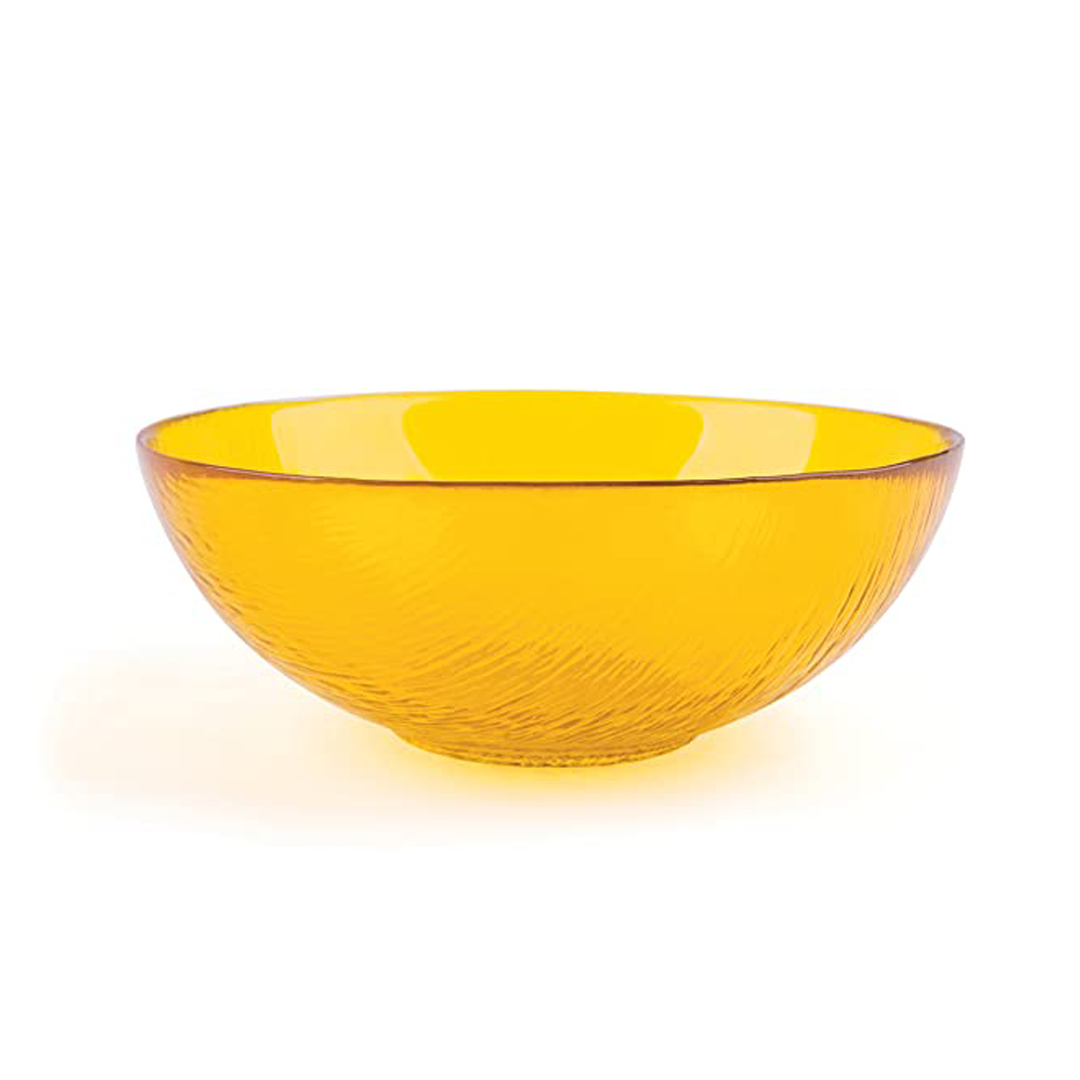 Insalatiera SCRATCH By Excelsa