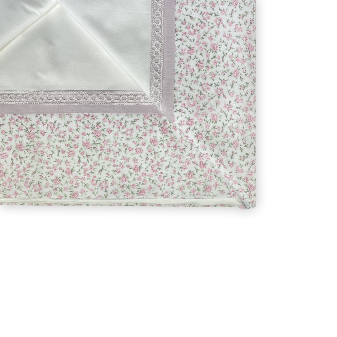 Completo Lenzuola PROVENZALE by Mon Amour