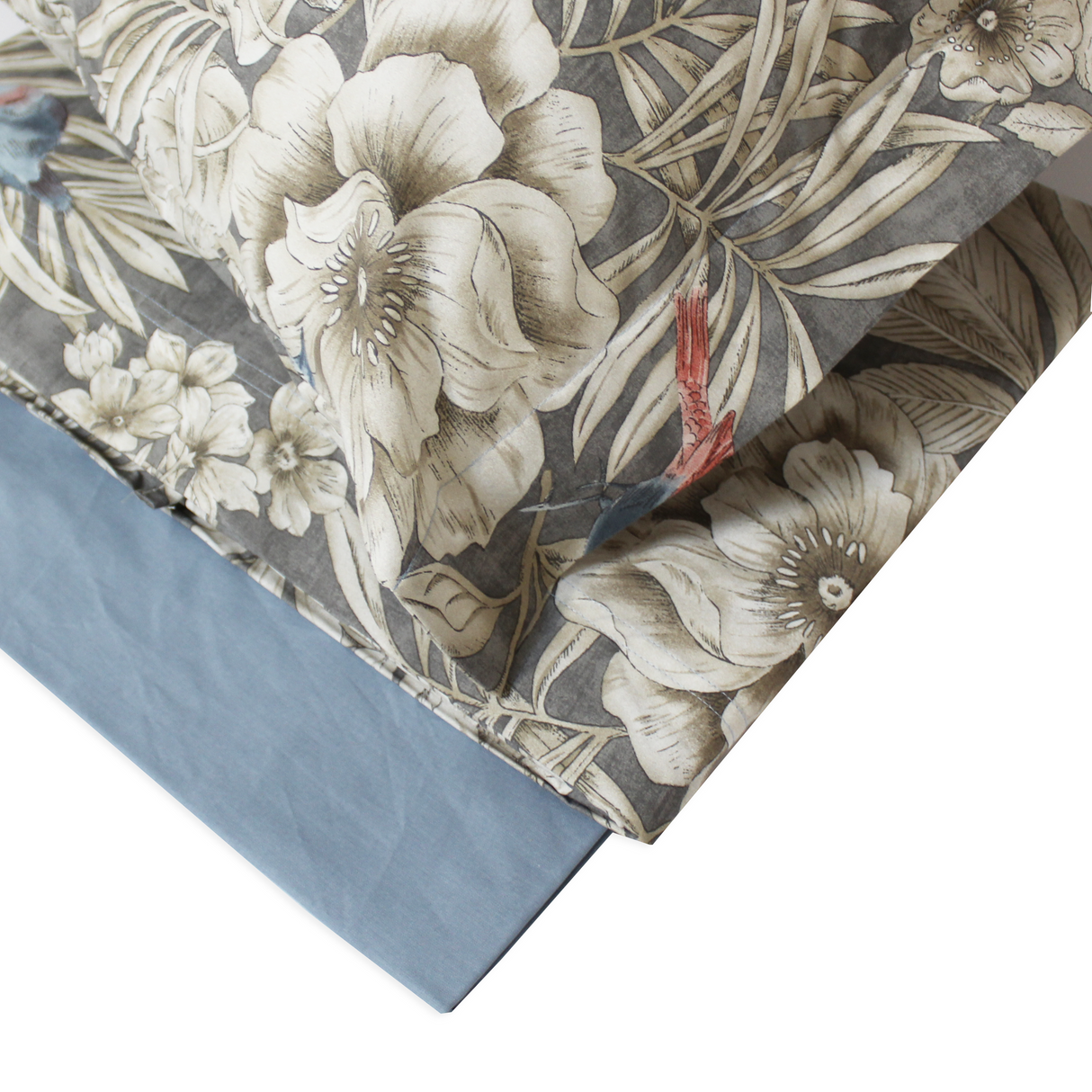 Completo Lenzuola HILLARY by Maestri Cotonieri