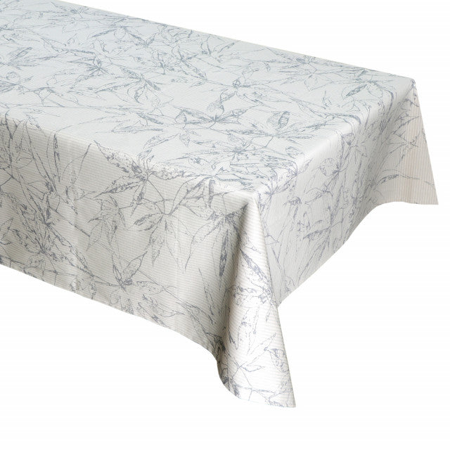 Tovaglia x6 LINFA nube by Gabel