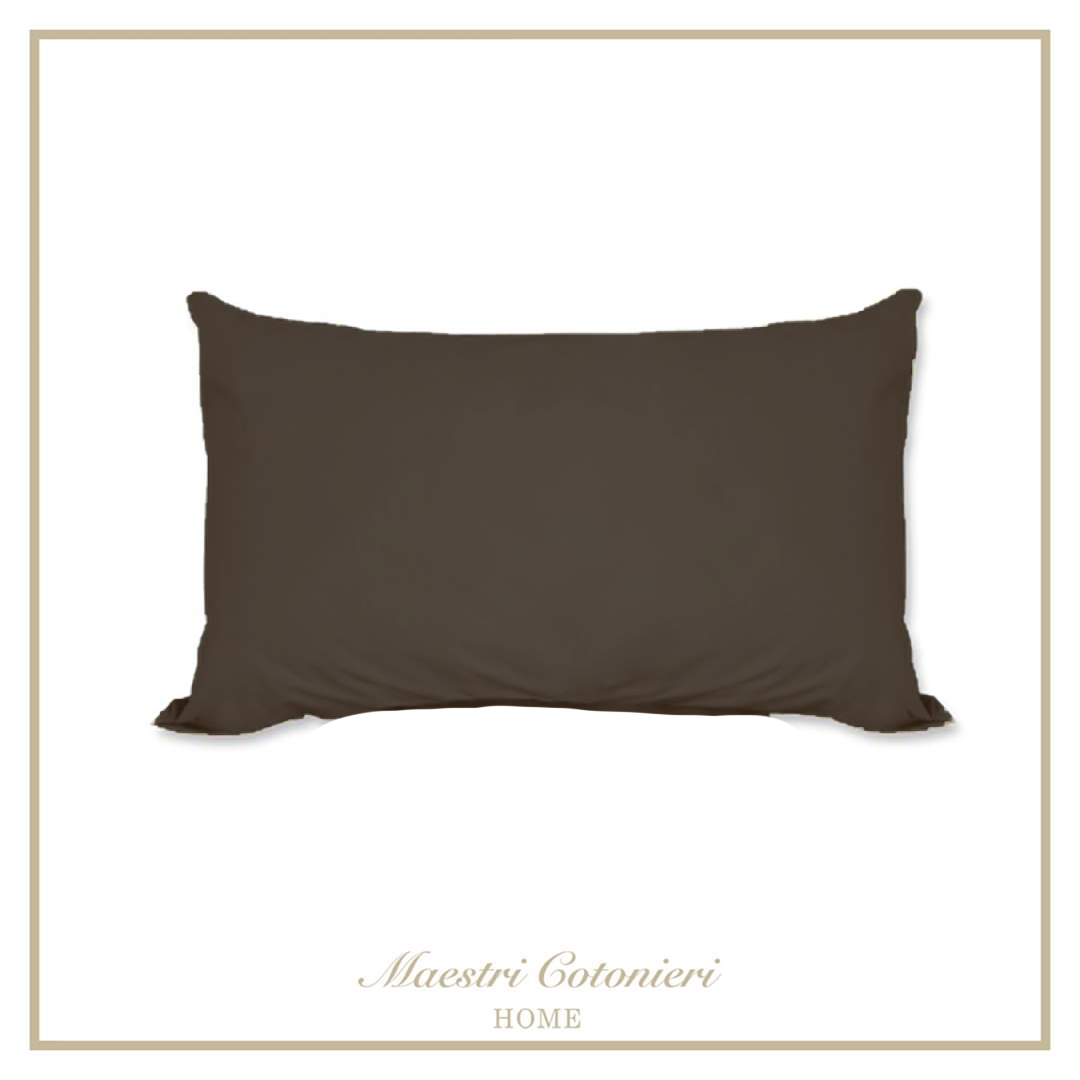 Set 2 FEDERE PER GUANCIALE - MAESTRI COTONIERI