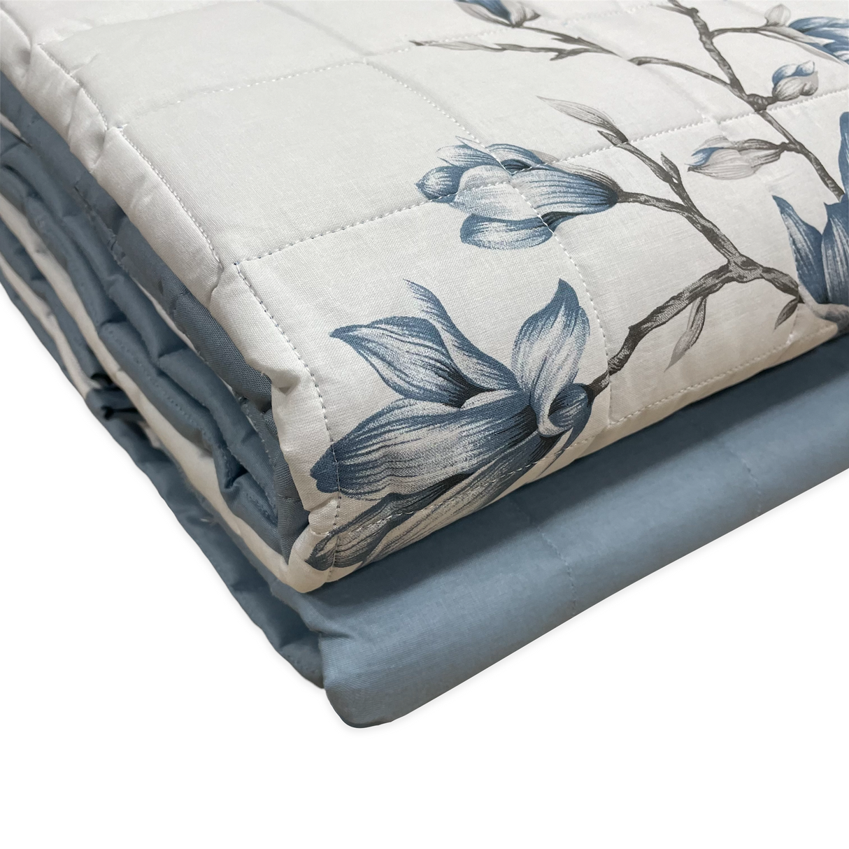 Trapuntino MARTINA by Maestri Cotonieri