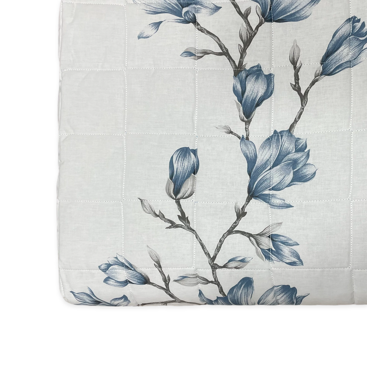 Trapuntino MARTINA by Maestri Cotonieri