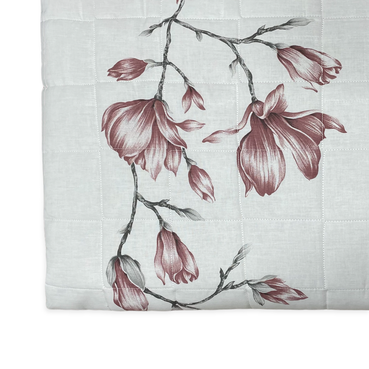 Trapuntino MARTINA by Maestri Cotonieri