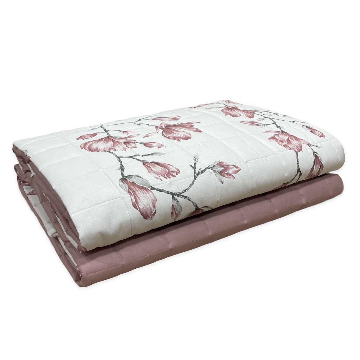 Trapuntino MARTINA by Maestri Cotonieri