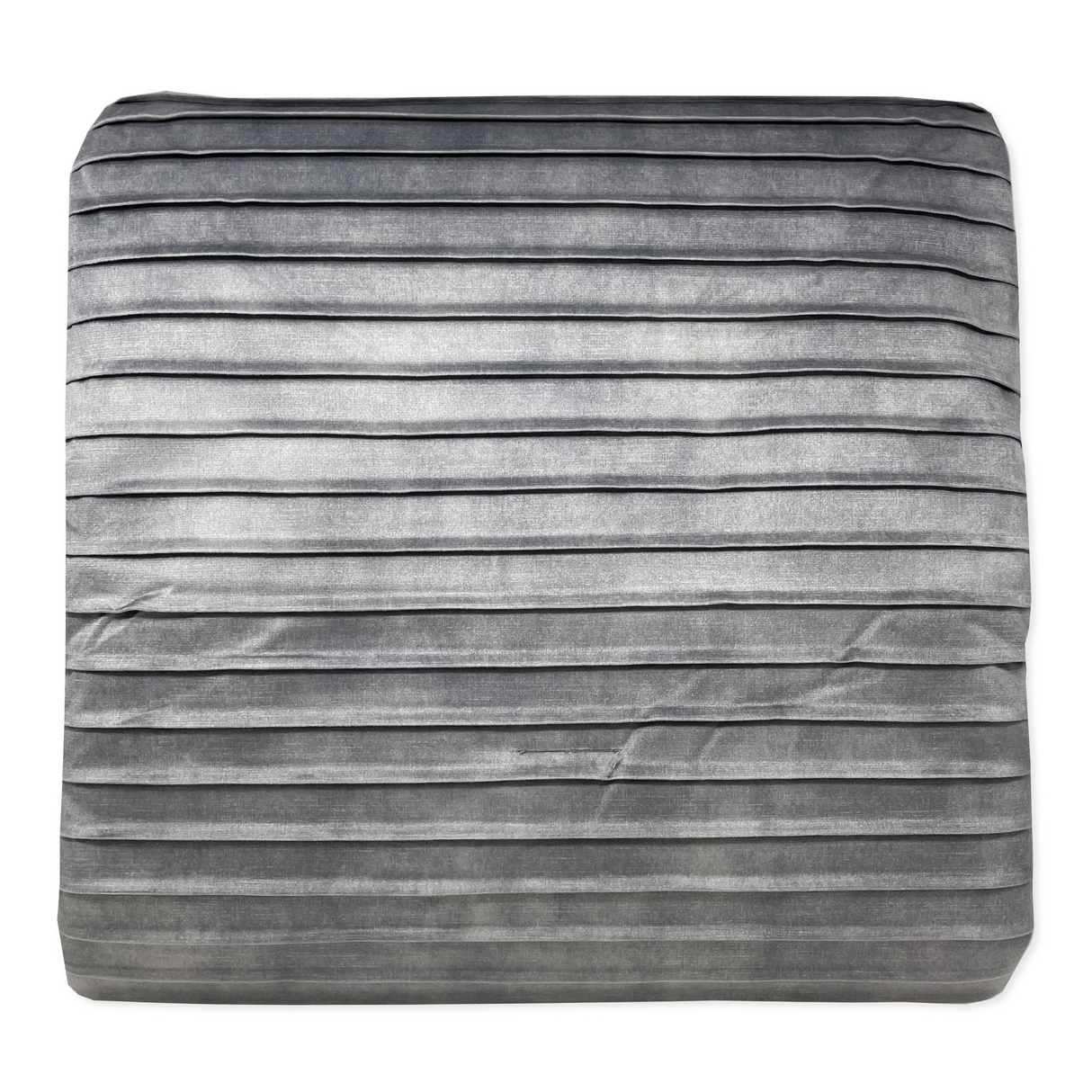 Plaid GOODLY PLISSE' by Riviera