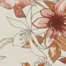 Completo Lenzuola MEMOIRE By Gabel