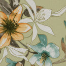 Copriletto Estivo MEMOIRE By Gabel