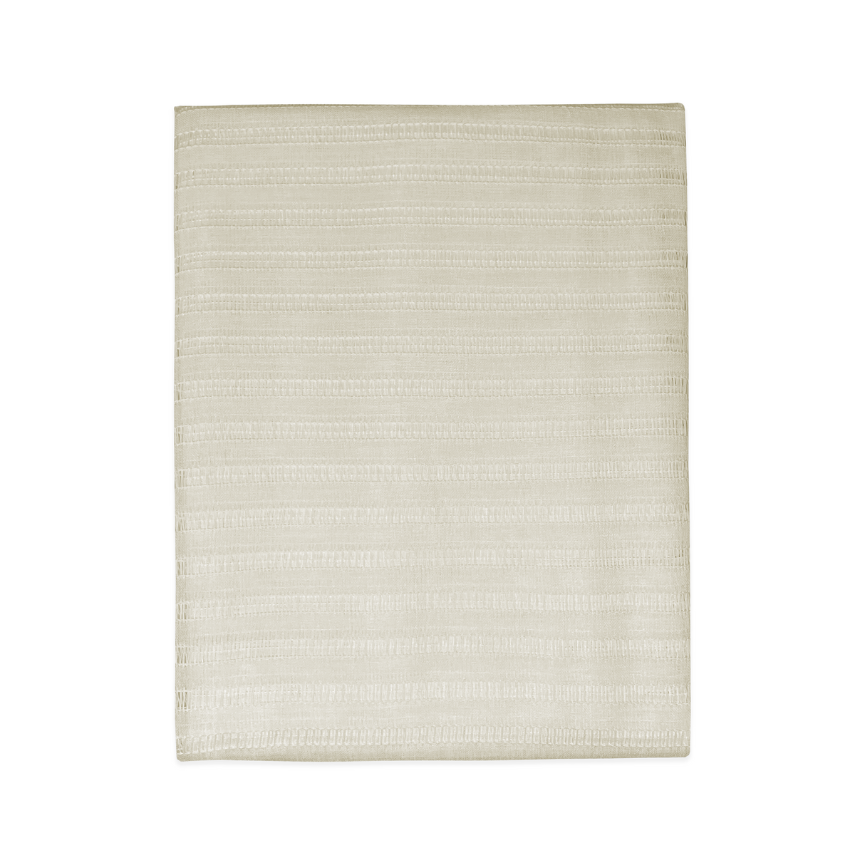 Pannelo tenda BISHOP (145x290 cm) By Via Roma 60