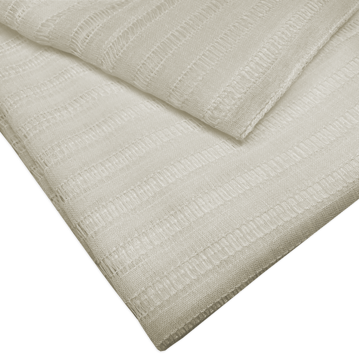 Pannelo tenda BISHOP (145x290 cm) By Via Roma 60