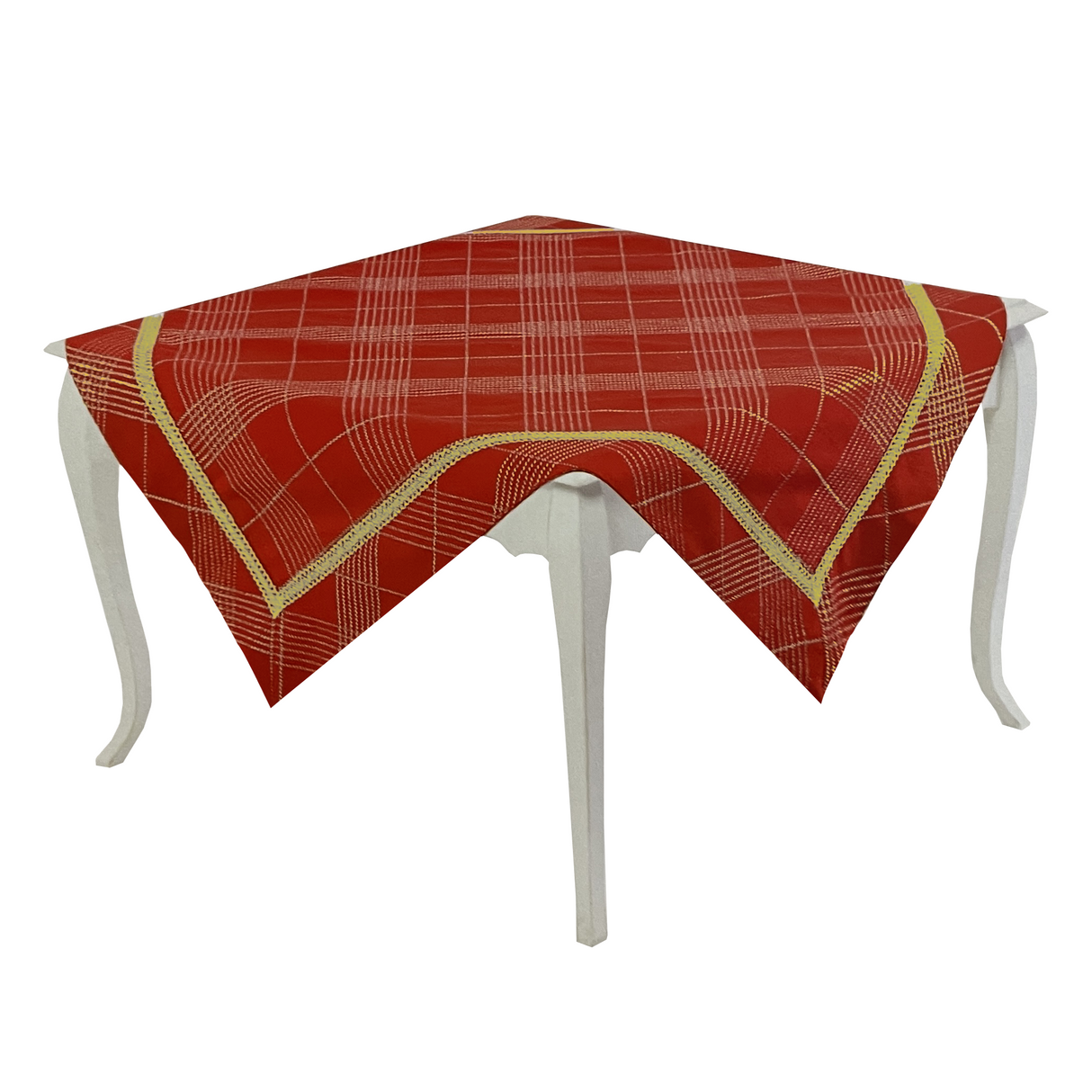 Centrotavola NOELIA By Preziosa Home (Natale)