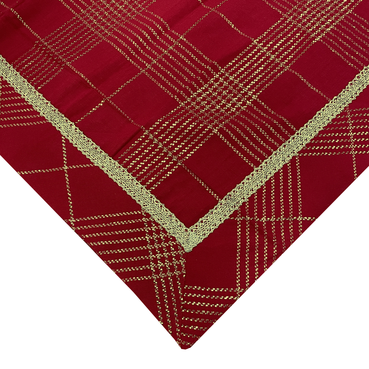 Centrotavola NOELIA By Preziosa Home (Natale)