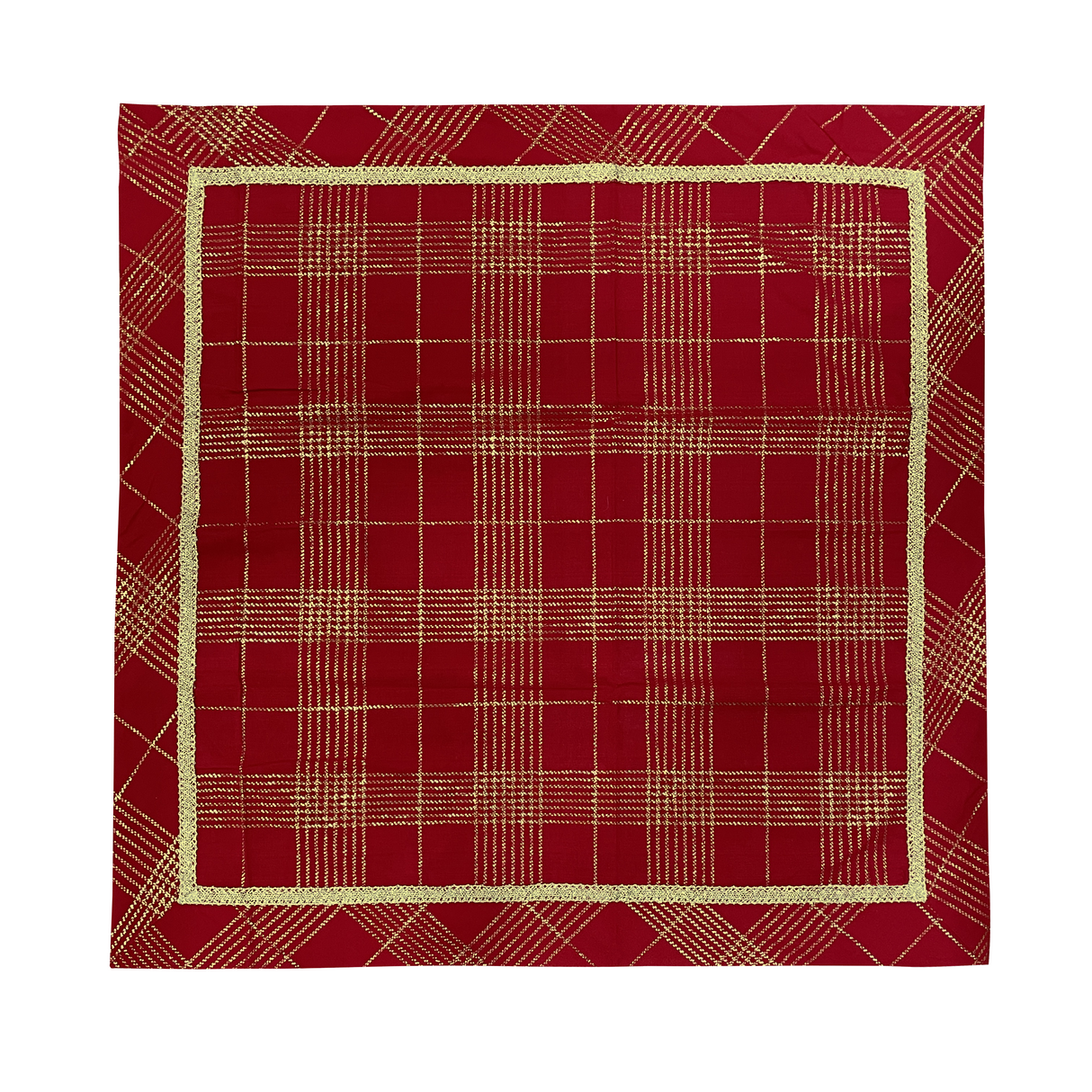 Centrotavola NOELIA By Preziosa Home (Natale)